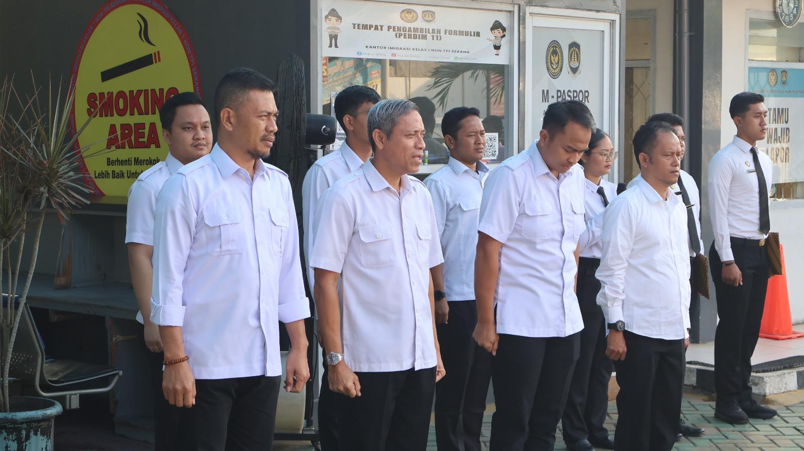 0351f69f ea18 4238 acf1 03ae6b9431af