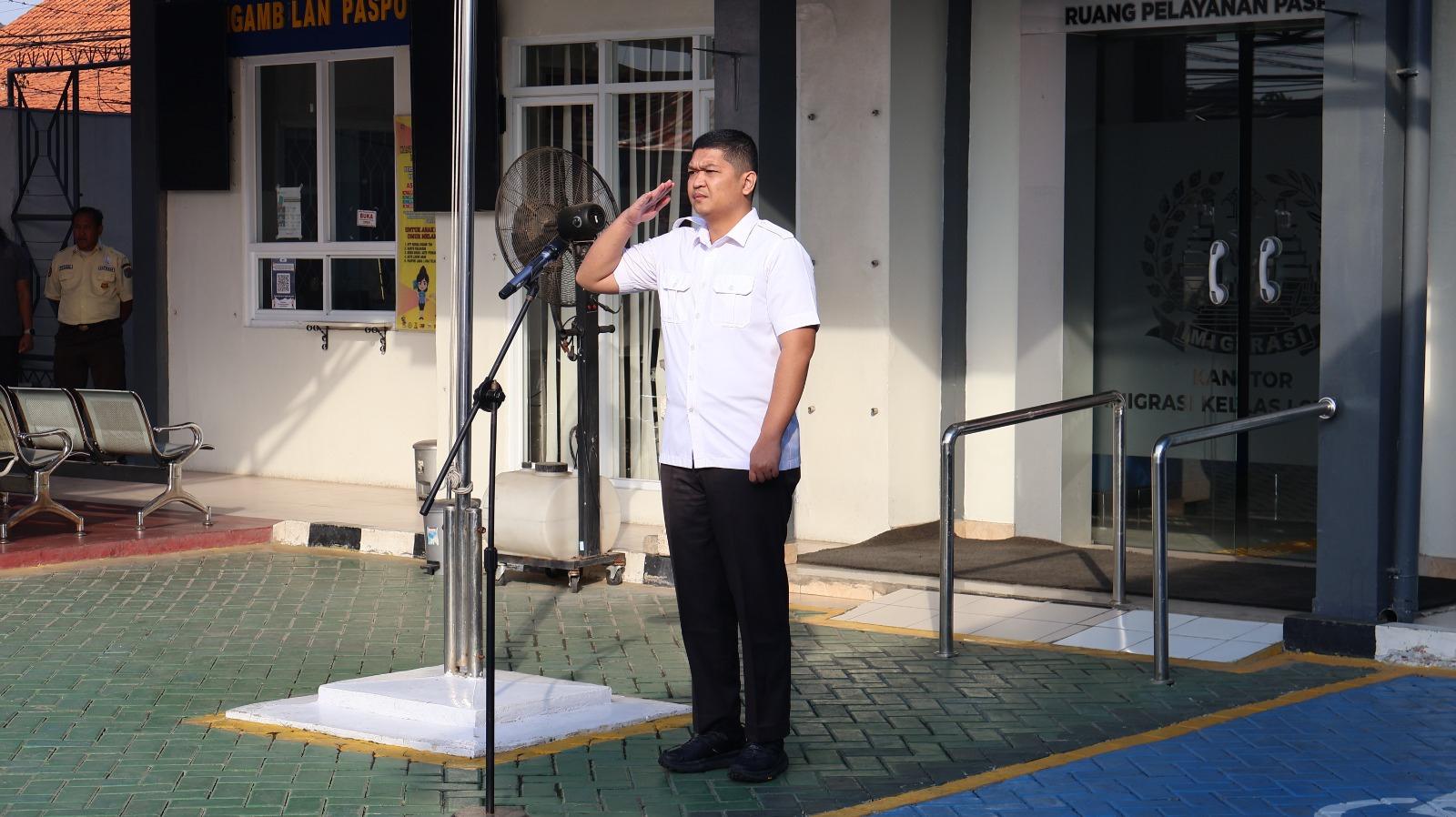 427384ba 9d95 446c a815 4090e8db397b