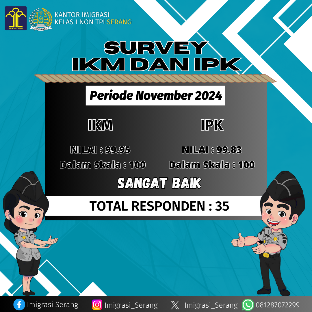 Salinan dari Template Postingan 2024 12 02T080300.953