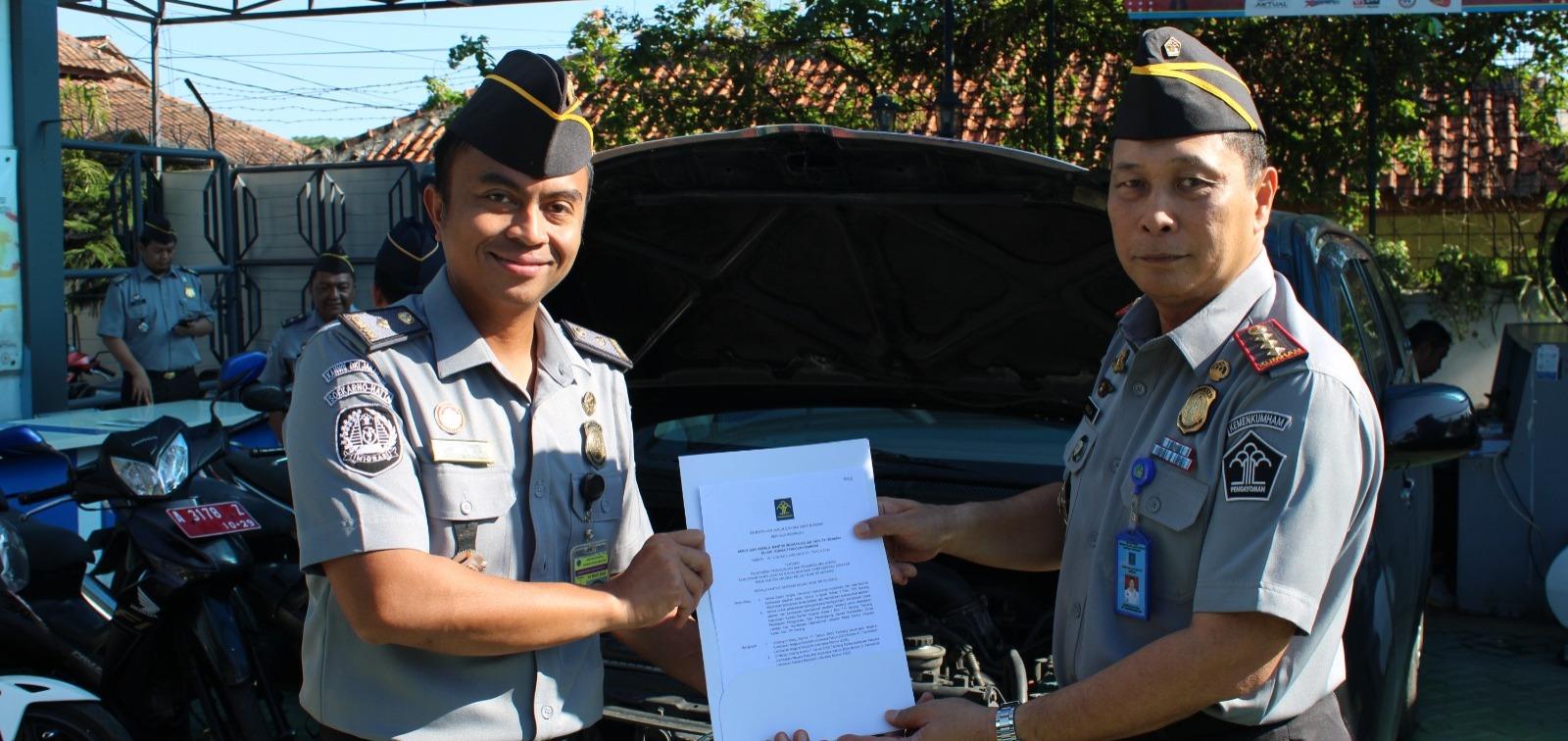 WhatsApp Image 2024 10 22 at 06.26.38