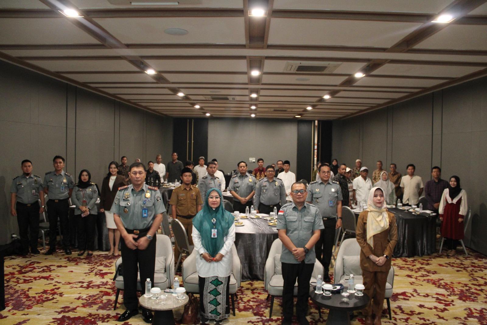 WhatsApp Image 2024 10 22 at 13.55.39