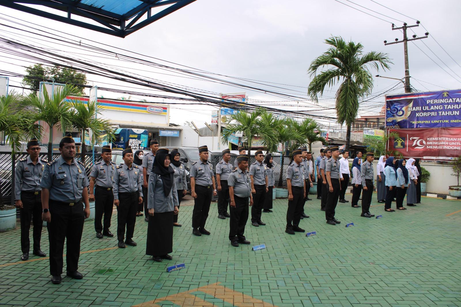 WhatsApp Image 2024 12 16 at 07.54.36