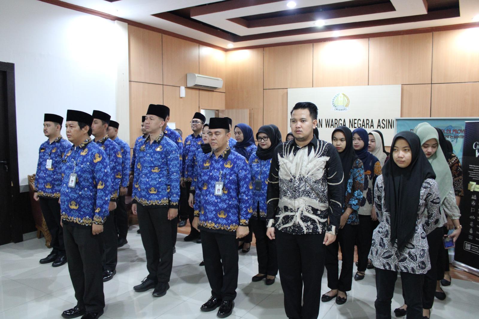 WhatsApp Image 2024 12 19 at 08.12.22