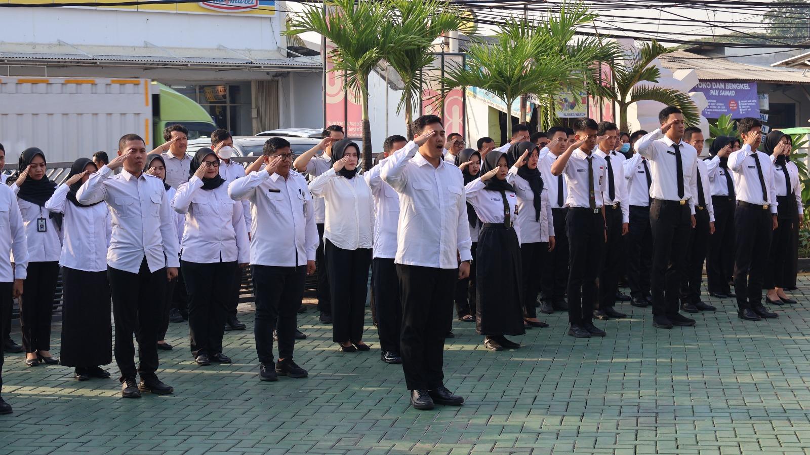 b5369533 bc9d 4015 8075 d265b29b0375